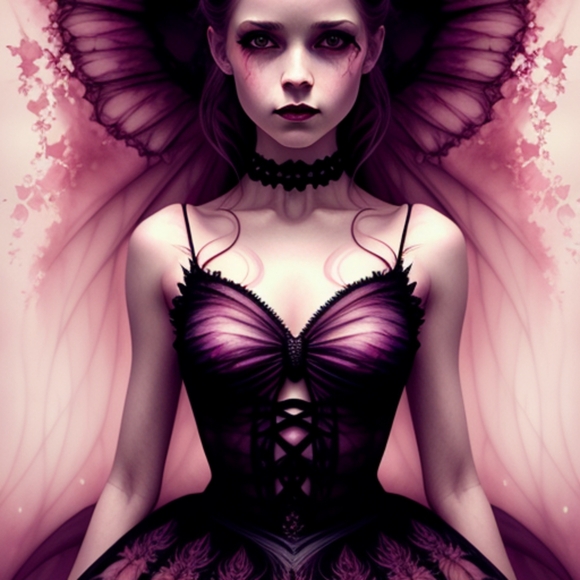 VARIOUS ITEMS- Stickers, cups, shirts, etc. - Picture 13 of 16